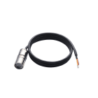 Schneider Electric - Lexium - câble moteur bmp - 1,5mm2 - 10m