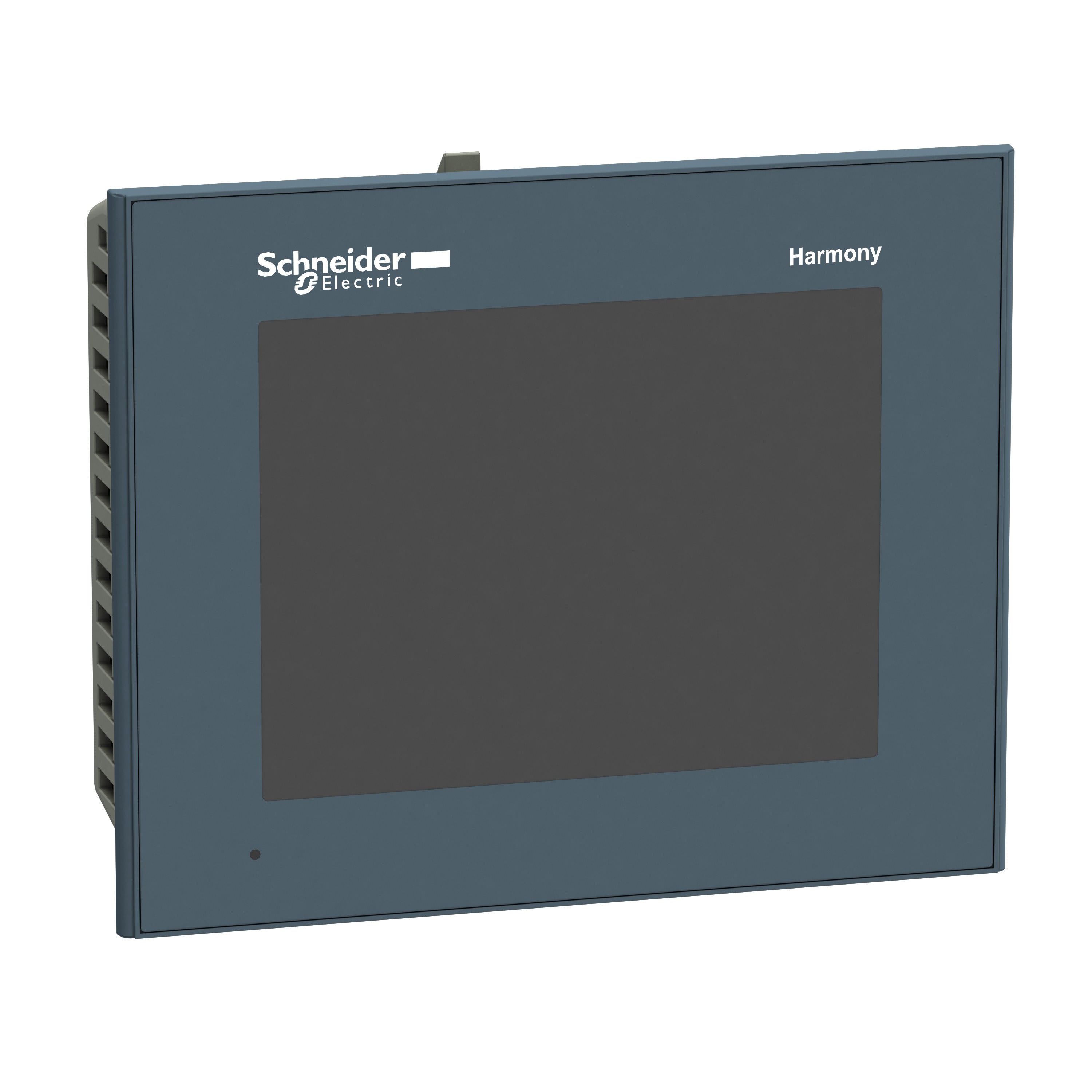 Schneider Electric - Harmony - HMIGTO - écran tactile - 5,7p - QVGA - couleur - LCD TFT - coated