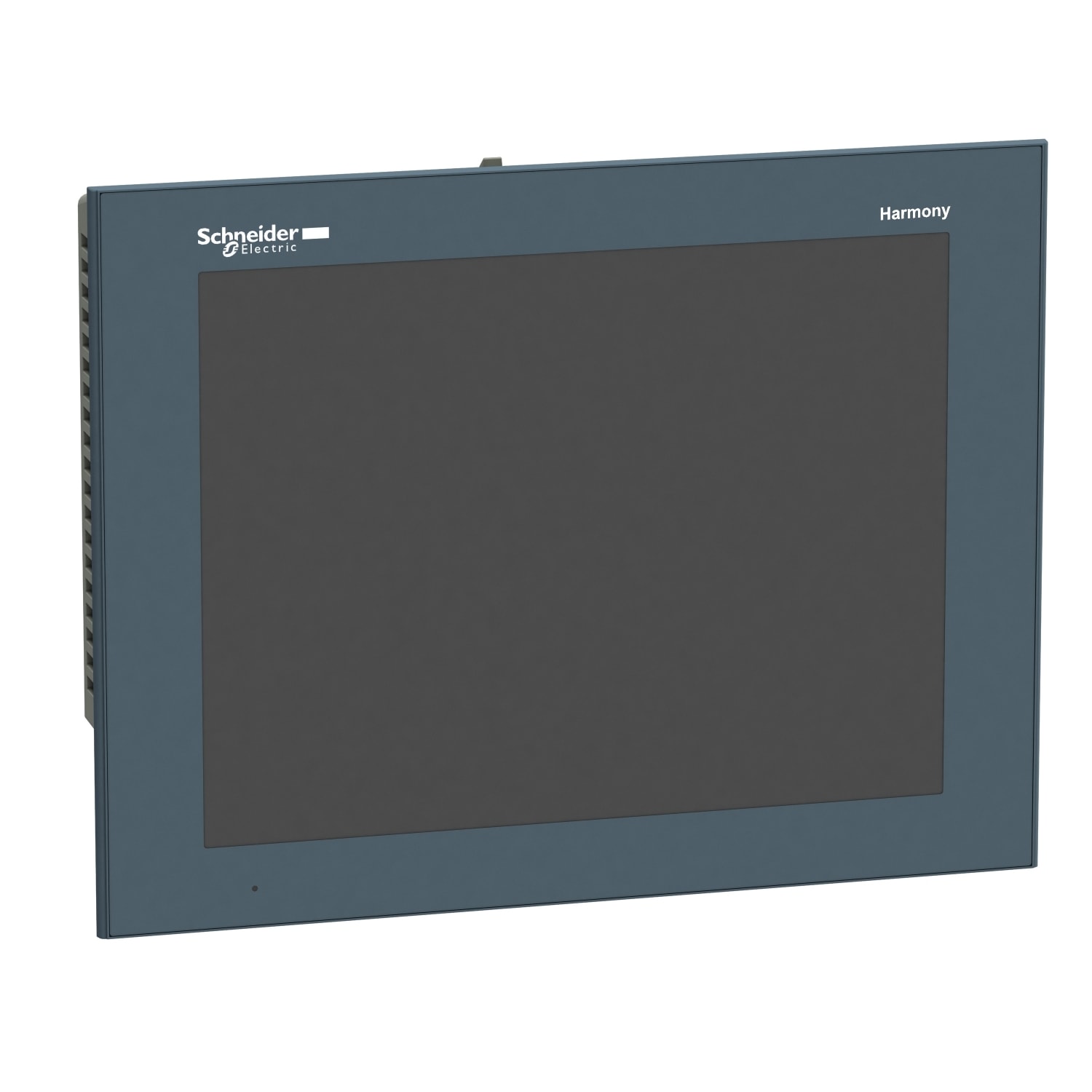 Schneider Electric - Harmony GTO - terminal IHM tactile - 800x600 pixels SVGA - 12,1p - TFT - 96MB
