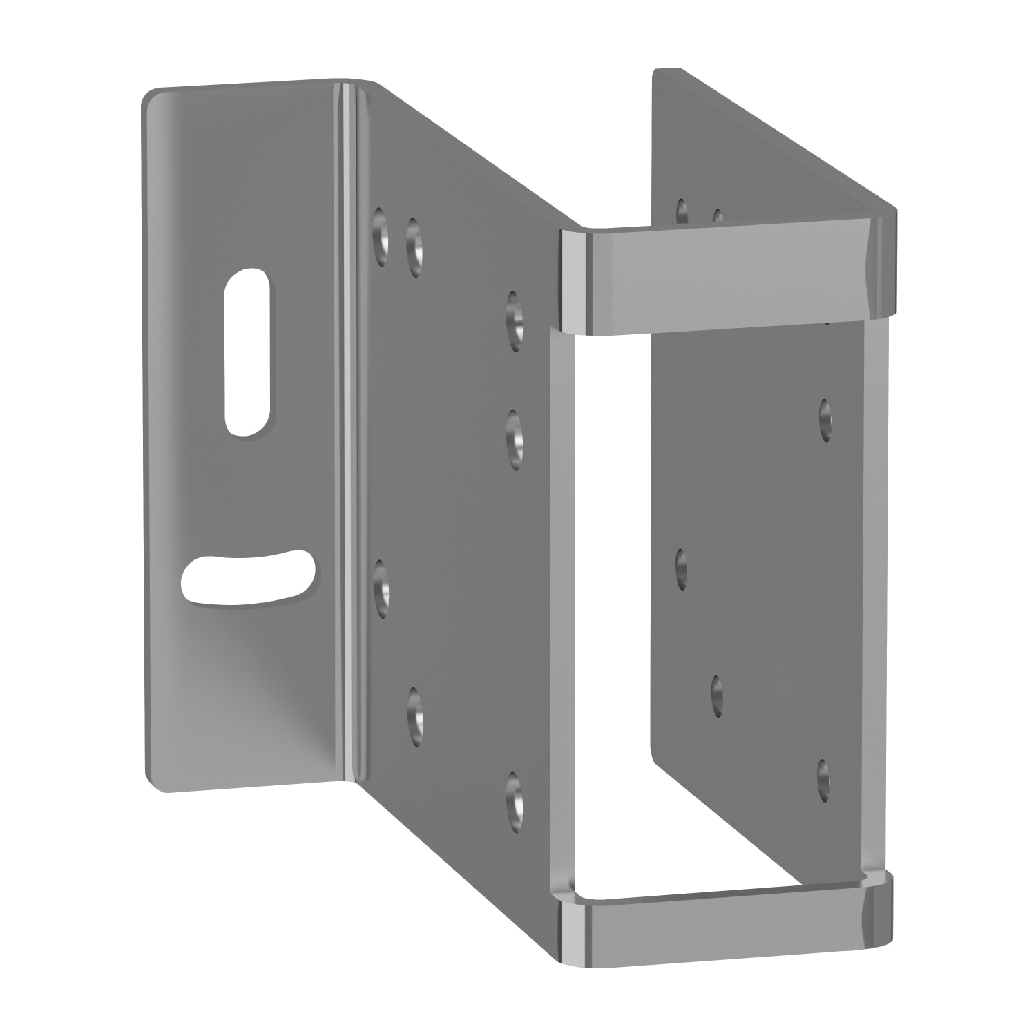 Telemecanique Sensors France - OsiSense XU - protection pour XUK laser - pour détecteur