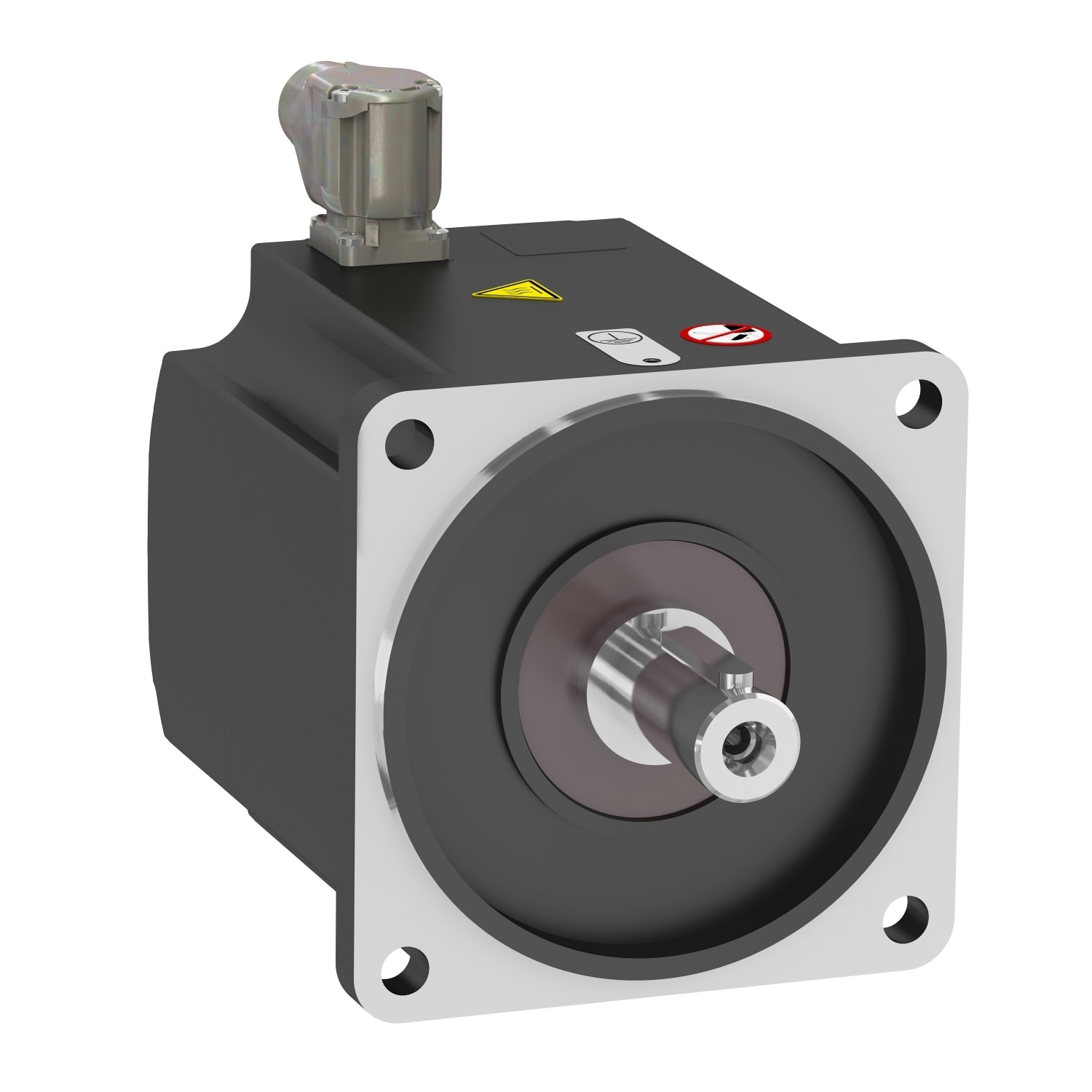 Schneider Electric - Altivar - Synchronous motor 230vac 2,2kw ip65 iec
