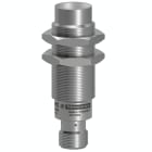 Telemecanique Sensors France - OsiSense XS9 - détecteur inductif - M18 - L64mm - inox303 - Sn 20mm - conn. M12
