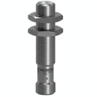 Telemecanique Sensors France - OsiSense XS9 - détecteur inductif - M12 - L60mm - inox303 - Sn 6mm - conn. M12