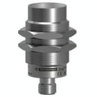 Telemecanique Sensors France - OsiSense XS9 - détecteur inductif - M30 - L64mm - inox316L - Sn 40mm - conn. M12