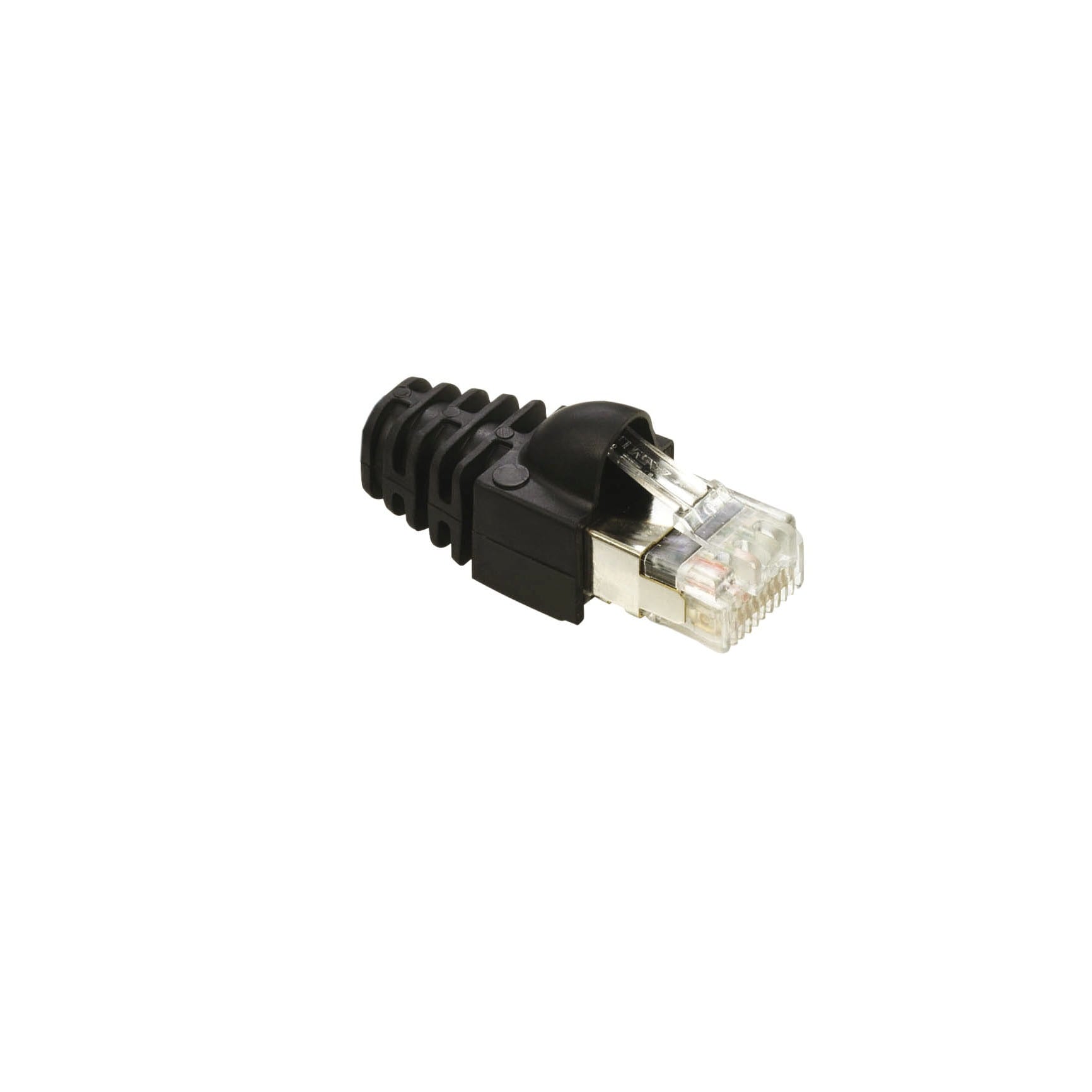 Schneider Electric - Connecteur Ethernet à monter - RJ45