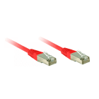 Schneider Electric - Lexium - Cable de raccordement ser cos iii, 3,0m