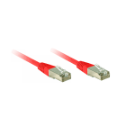 Schneider Electric - Lexium - Cable de raccordement ser cos iii, 20,0m