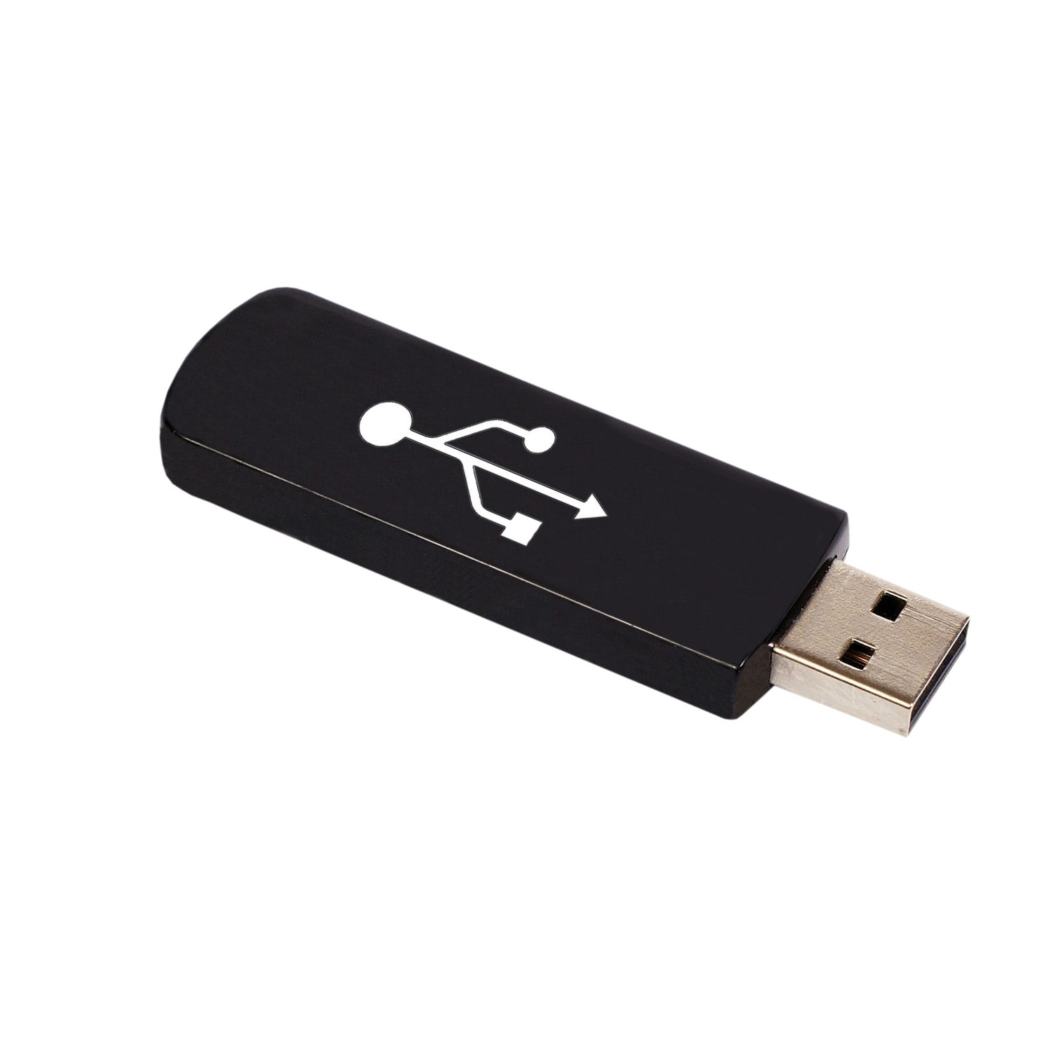 Schneider Electric - Harmony P6- clé USB de restauration windows 10 - pièce détachée