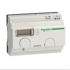 Schneider Electric - EMETTEUR RECEPTEUR SPS MO DBUS SERIE