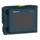Schneider Electric - Harmony - HMISCU- contrôleur graphique 3,5p - couleur TFT - 8E/8S TOR-4E /2S ANA