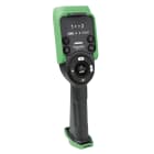Schneider Electric - eXLhoist - commande radio - 6 touches fonct + 2 auxil - affichage par DEL