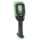 Schneider Electric - eXLhoist - commande radio - 6 touches fonct + 6 auxil - affichage écran
