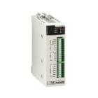 Schneider Electric - Modicon X80 - module de pesage - 1 voie