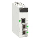 Schneider Electric - Modicon X80 - M580 FactoryCast Eth vernie