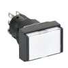 Vignette Photo produit 1
