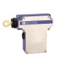 Vignette Photo produit 1