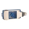 Vignette Photo produit 1