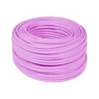 Schneider Electric - Modicon - câble CANopen - standard - IP20 - UL - 50m