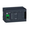 Vignette Photo produit 1