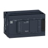 Vignette Photo produit 1
