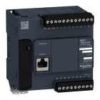 Schneider Electric - Modicon TM - Controleur m221-16es tr.n pn