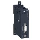 Schneider Electric - Modicon TM4, module réseau Profibus DP esclave