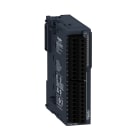 Schneider Electric - Modicon TM3 - module 16 sorties TOR - NPN 0,5A - à vis