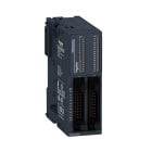 Schneider Electric - Modicon TM3, module 32 sorties TOR, NPN 0,1A, connecteur HE 10
