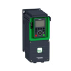 Schneider Electric - Altivar Process - variateur - 2,2Kw - 400-480V - IP21