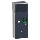 Schneider Electric - Altivar Process - variateur - IP00 - 220kW - 400-480V