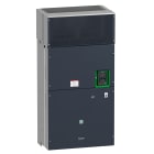 Schneider Electric - Altivar Process - variateur - IP00 - 315kW - 400-480V