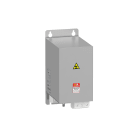Schneider Electric - Altivar - filtre d'entree CEM - alimentation triphase - 200A