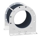 Schneider Electric - Altivar - filtre en mode commun pour réduction courant dans roulements - 183,2µH