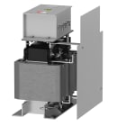 Schneider Electric - Altivar - filtre sinus de sortie - 180A - pour variateur de frequence