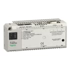 Schneider Electric - Momentum - Unity m1 cpu - rs232/485 rs485 usb iobus