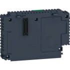 Schneider Electric - Harmony HMIGTU - Premium Box pour écran tactile HMIDT