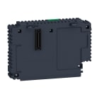 Schneider Electric - Harmony HMIGTU - Premium Box pour ecran tactile HMIDT