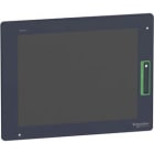 Schneider Electric - Harmony HMIGTU - écran tactile multitouch hautte résolution - 12,1p - XGA WLAN