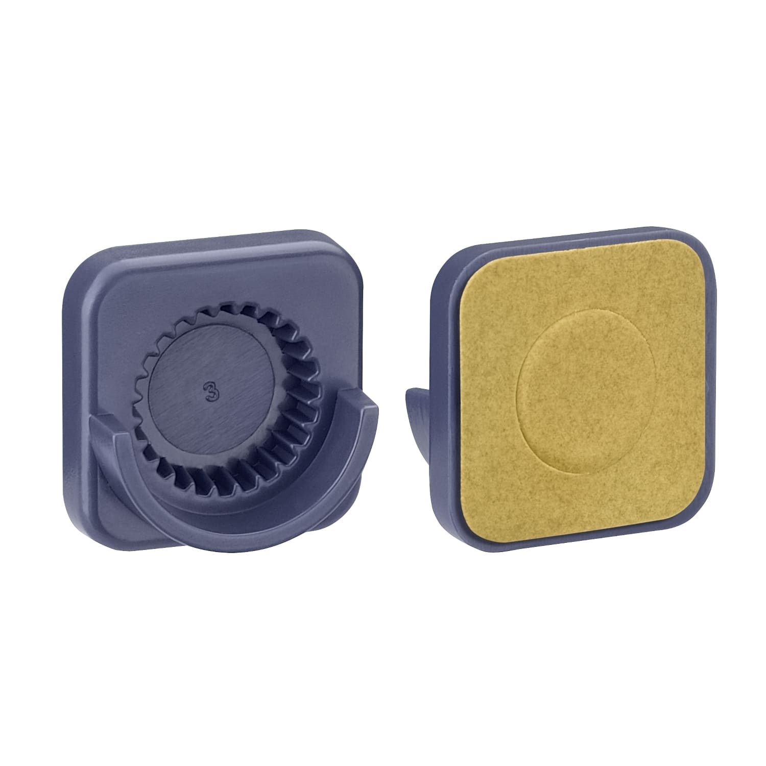 Telemecanique Sensors France - OsiSense XU métier - Access fixation detect ph otoelec rouleau