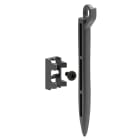 Schneider Electric - Magelis - Touch pen stylus replacem