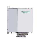 Schneider Electric - Altivar - filtre passif - 6A - 460V - 60Hz - pour variateur de vitesse