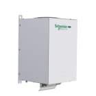 Schneider Electric - Altivar - filtre passif - 23A - 400V - 50Hz - pour variateur de vitesse