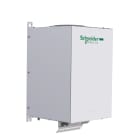 Schneider Electric - Altivar - filtre passif - 26A - 460V - 60Hz - pour variateur de vitesse