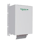 Schneider Electric - Altivar - filtre passif - 50A - 460V - 60Hz - pour variateur de vitesse
