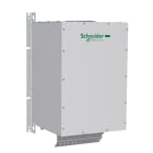Schneider Electric - Altivar - filtre passif - 60A - 460V - 60Hz - pour variateur de vitesse