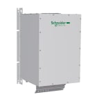 Schneider Electric - Altivar - filtre passif - 76A - 460V - 60Hz - pour variateur de vitesse