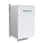 Schneider Electric - Altivar - filtre passif - 122A - 460V - 60Hz - pour variateur de vitesse