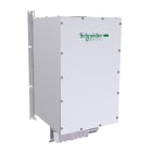 Schneider Electric - Altivar - filtre passif - 190A - 460V - 60Hz - pour variateur de vitesse