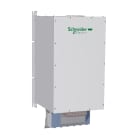 Schneider Electric - Altivar - filtre passif - 262A - 400V - 50Hz - pour variateur de vitesse