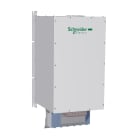 Schneider Electric - Altivar - filtre passif - 302A - 460V - 60Hz - pour variateur de vitesse